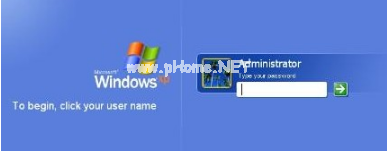 1503288099597969.png 电脑密码