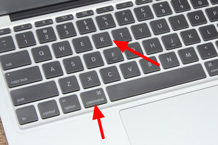 1586400016316283.png b999a9014c086e06af3055c80c087bf40bd1cb9d.png