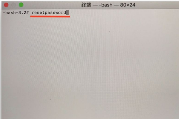 1586399713411082.png 1586399713411082.png