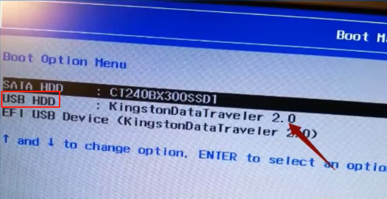 1598323820635622.png image.png