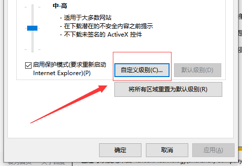 1599698722123785.png image.png