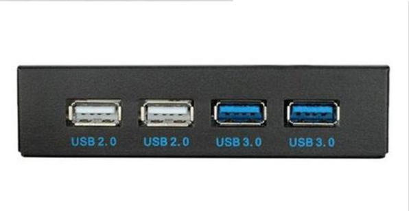 1608101495101860.png image.png