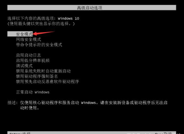 1610088910413320.png image.png