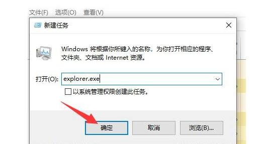 1610088882922386.png image.png