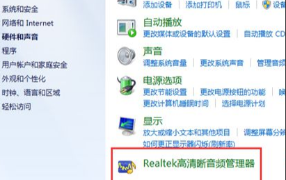 1612237796831201.png image.png