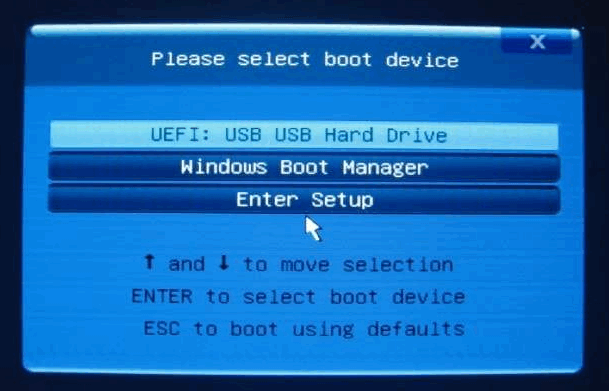 1612247153791569.png image.png