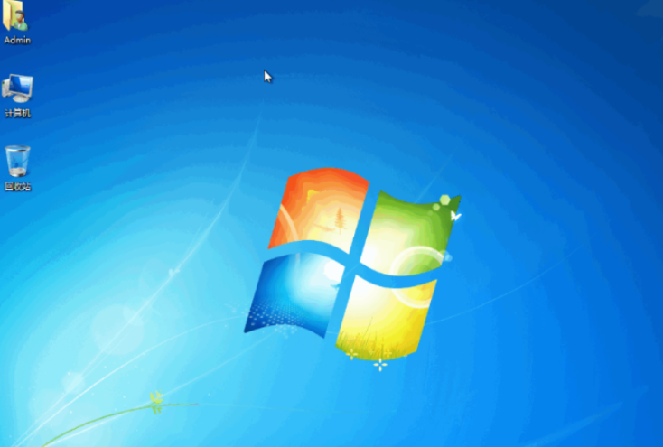 1612247186652318.png image.png