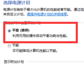 1611891467896179.png AFZO217G[YZVP`E2%M%D4RA.png