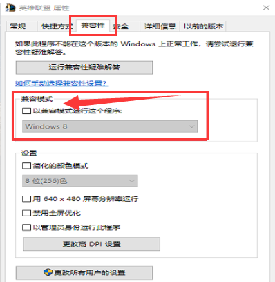 1611891471303029.png 1611891471303029.png