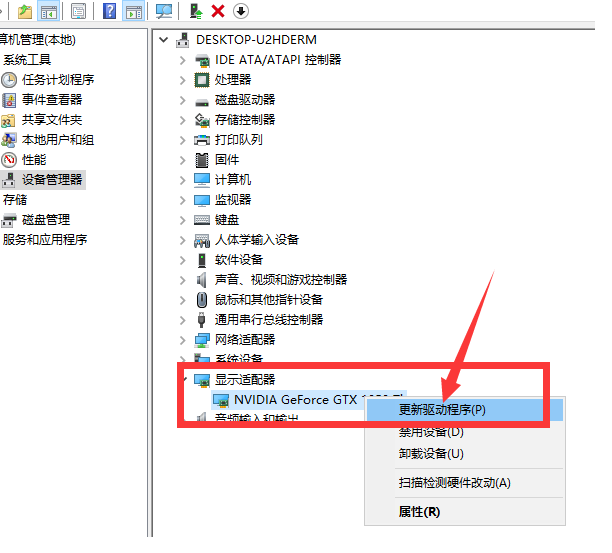 1611891516751894.png VIA2GF9UK_(SQKYRZ1WSCW3.png