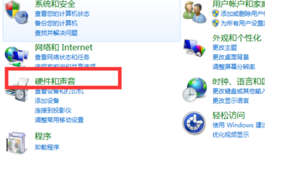 1611891456605285.png J3HY}L0G~B$D@2RJS12SZK7.png