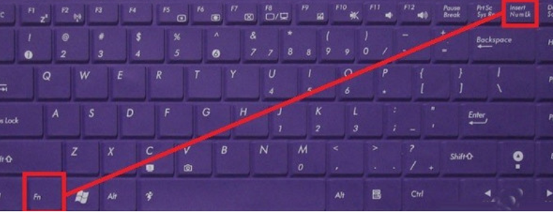 1615171848135649.png `{C1N~KOQM{4X`}2PC0%O1P.png