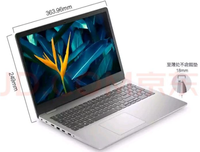 1627112470603348.png image.png