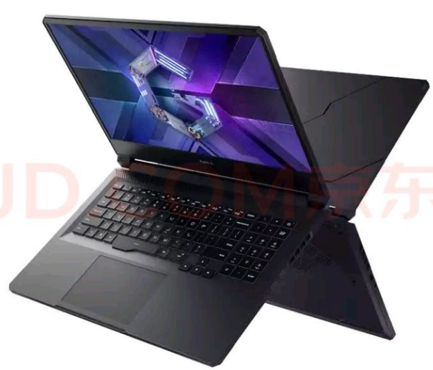 1627112512262579.png image.png