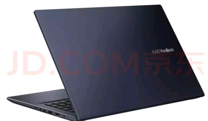 1627112409135395.png image.png