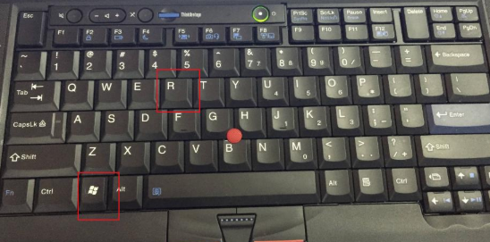 1637659565174709.png image.png