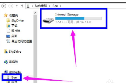 苹果手机 苹果手机