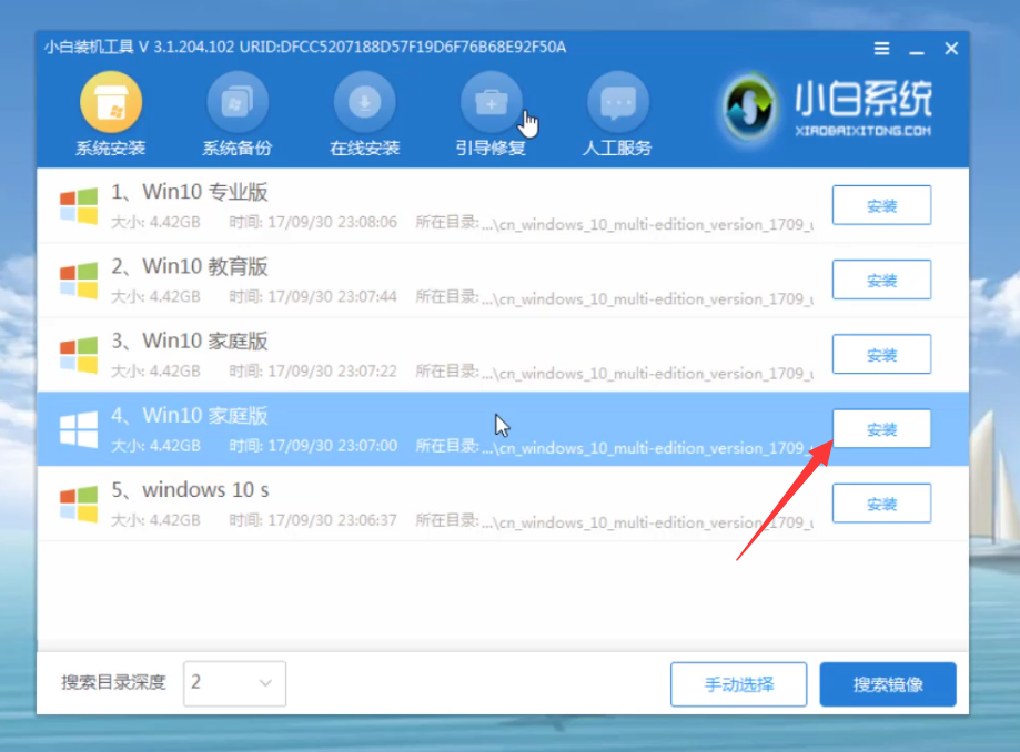 1563933703376743.png image.png