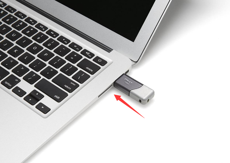 1563933633981253.png image.png