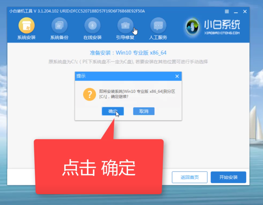 1563933712194245.png image.png