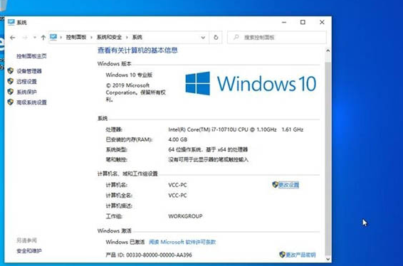 1636531721774572.png image.png