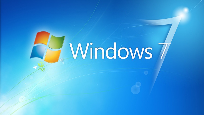 Windows 7|win7|旗舰版|企业版|专业版 官方中文正式版下载的照片