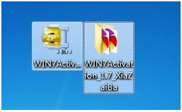 windows764位系统破解1.jpg