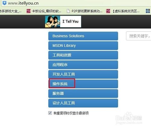 1480235893127980.jpg 11.jpg