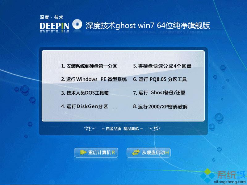 1480734242105720.jpg 1.jpg