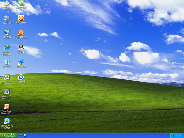 1480904295121736.jpg 6.jpg