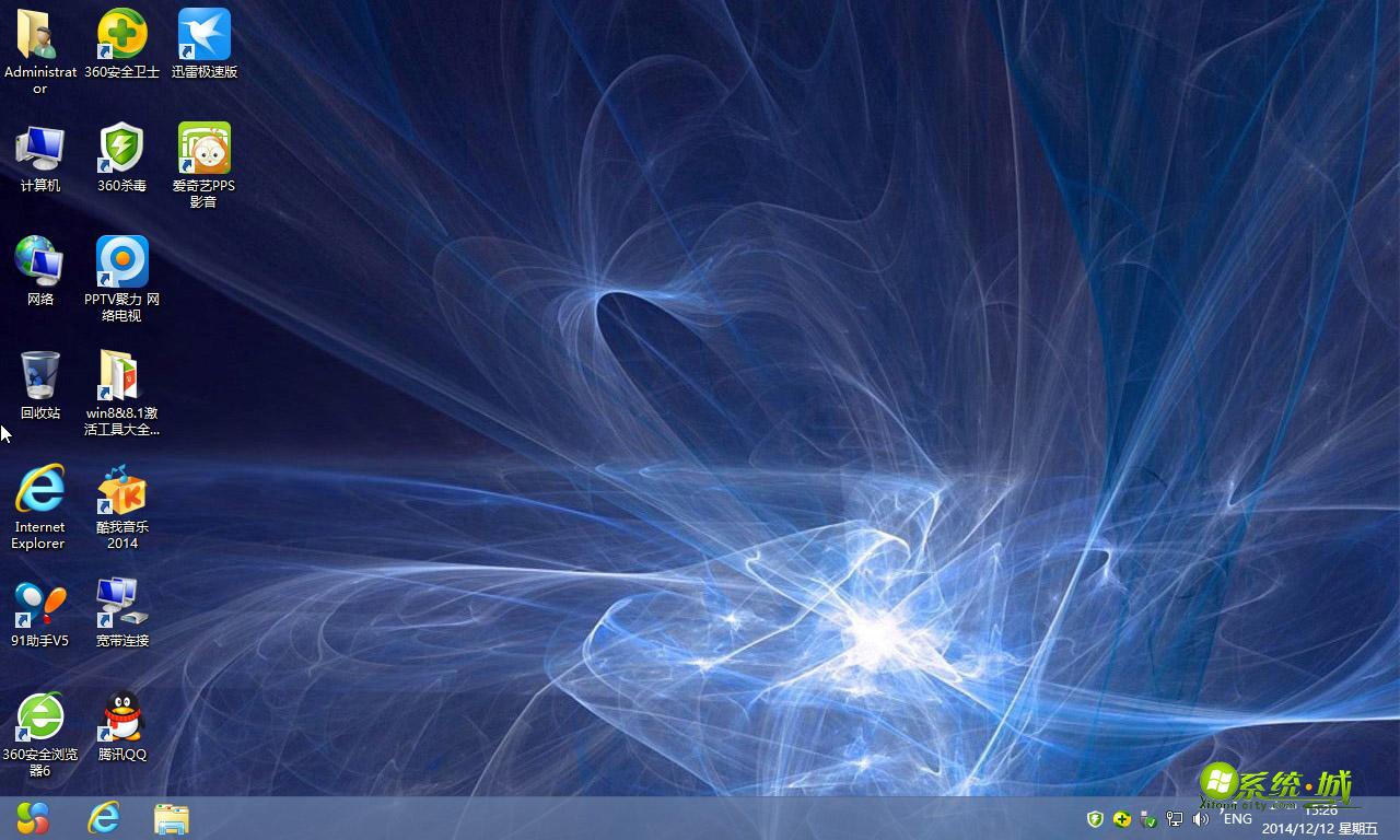 1481093075214255.jpg 1481093075214255.jpg