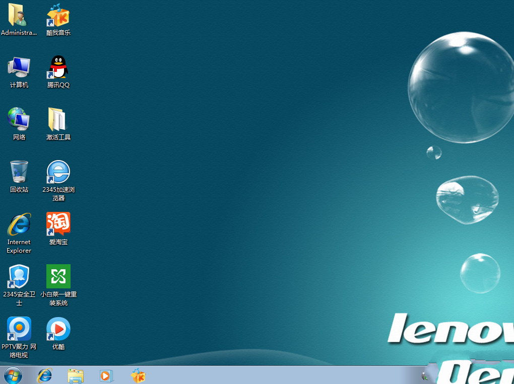 1482368694652232.png 1482368694652232.png