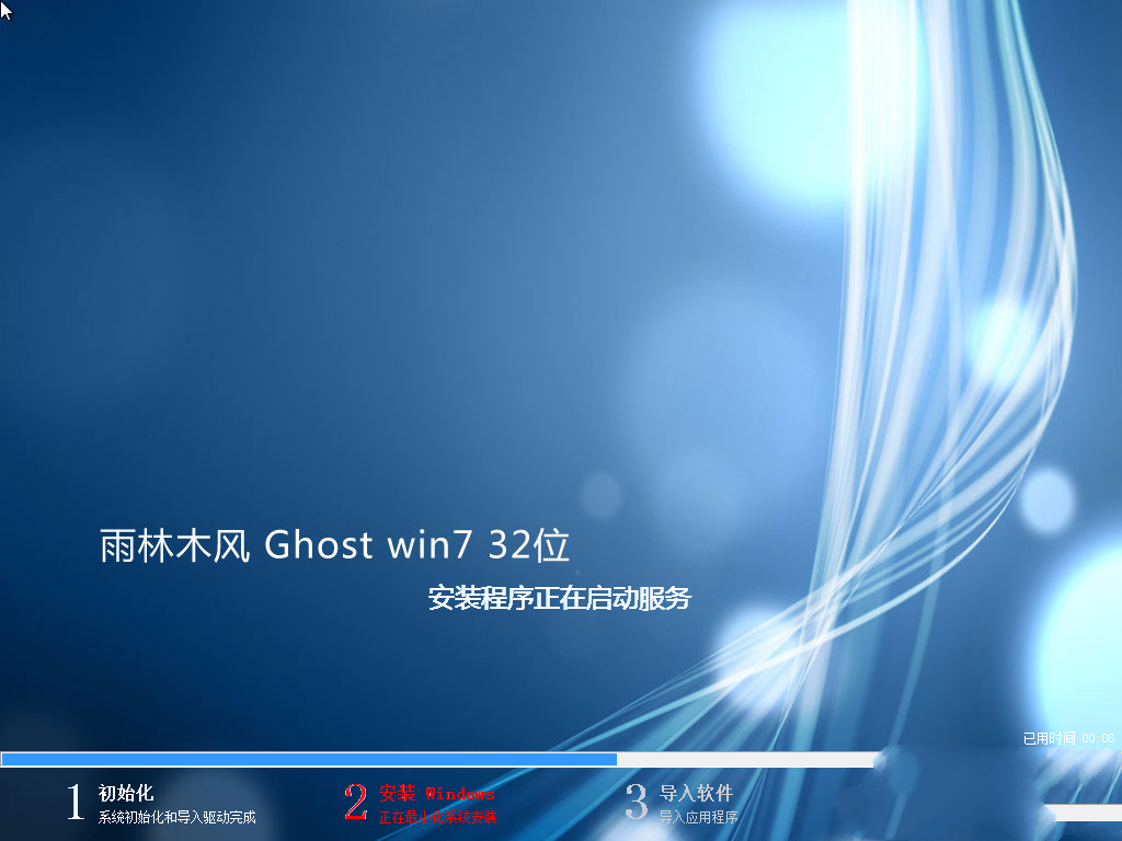 1482975984555583.png 1482975984555583.png