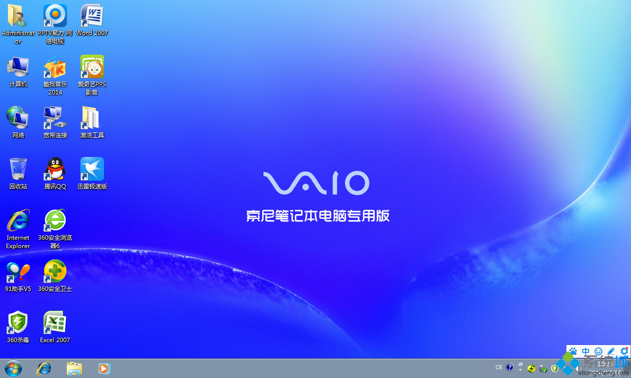 1482820448206036.png 1482820448206036.png