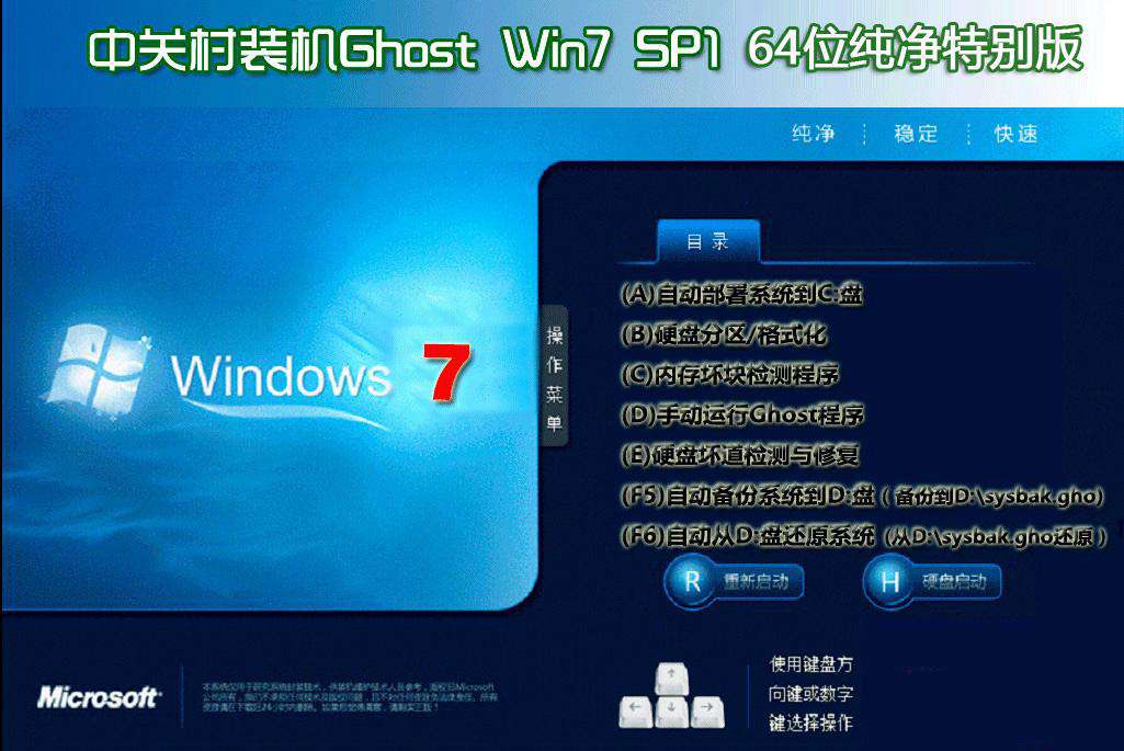 1482723749326912.jpg 1482723749326912.jpg