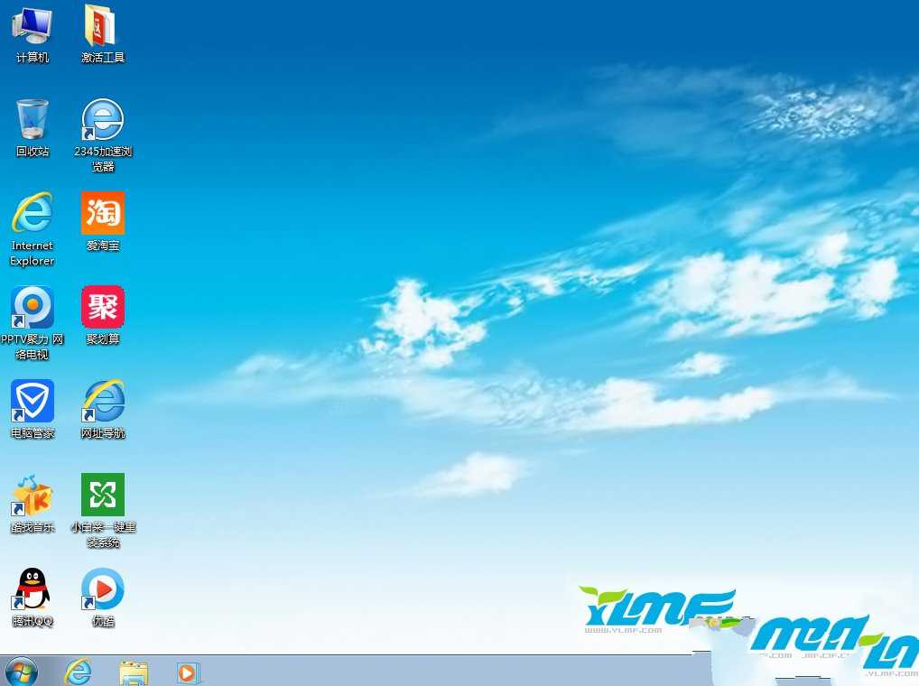 1484117649133049.jpg 1484117649133049.jpg