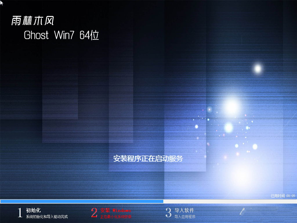 1484292557904269.png 1484292557904269.png