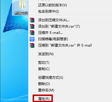 1585618614962190.png image.png