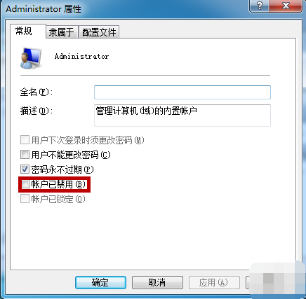 1585618512134297.png image.png