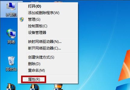 1585618446605414.png image.png