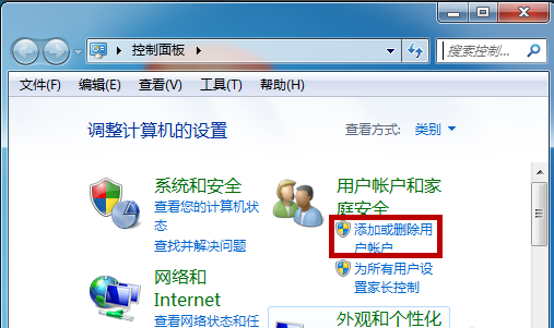 1585618667363962.png image.png