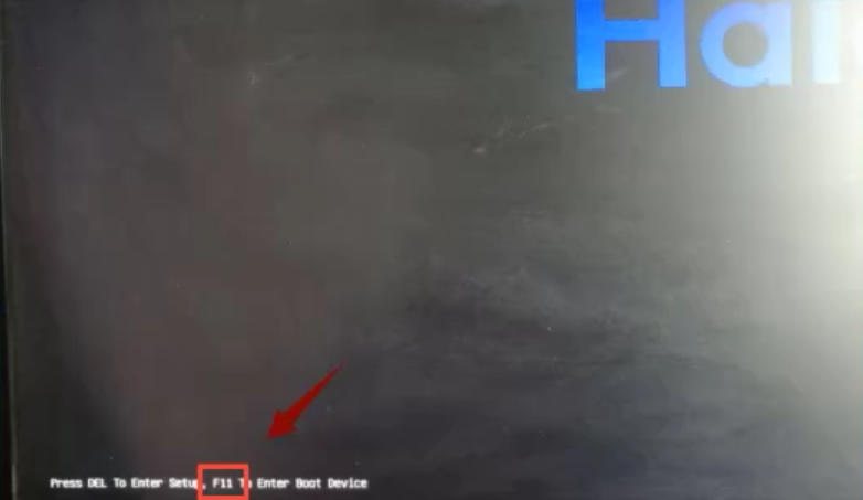 invalidtable按del没用怎么办”