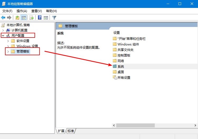 1600237632227853.png image.png