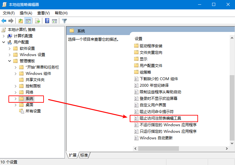 1600237701122025.png image.png