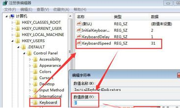 1604115334430326.png image.png