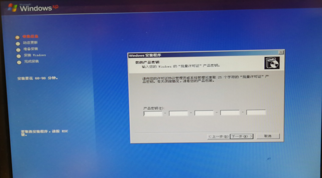 1606961739518360.png image.png