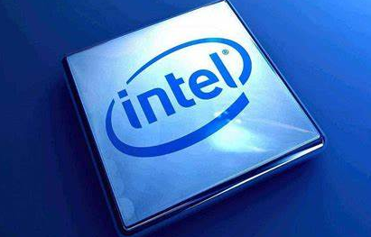 1612235919386425.png image.png