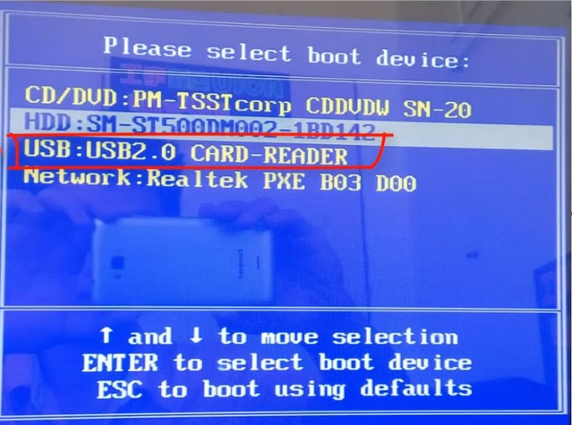 1614068731107514.png 7.png