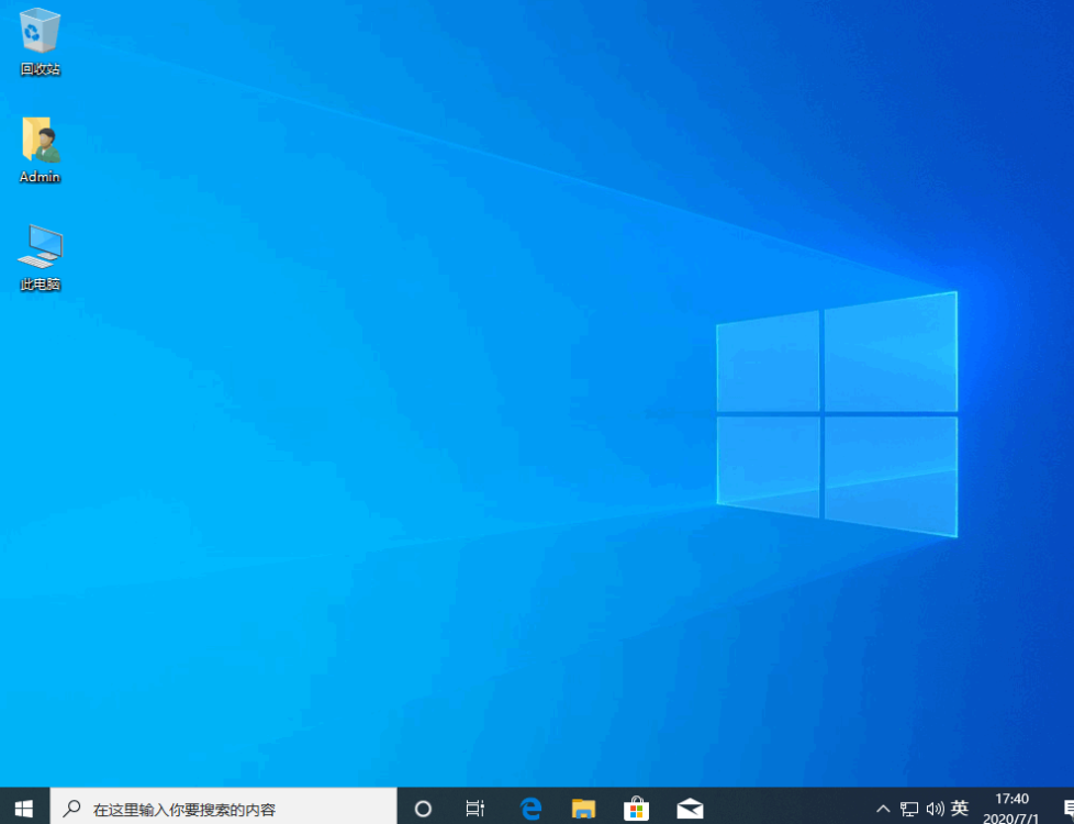 1616468873401357.png image.png