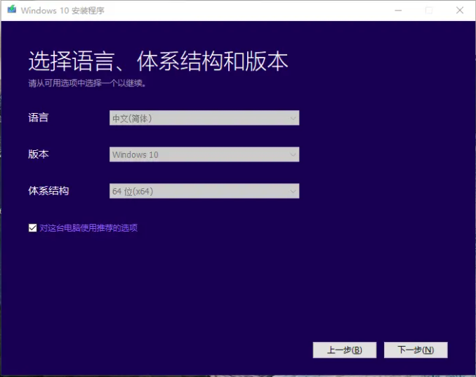 1637720775114632.png image.png